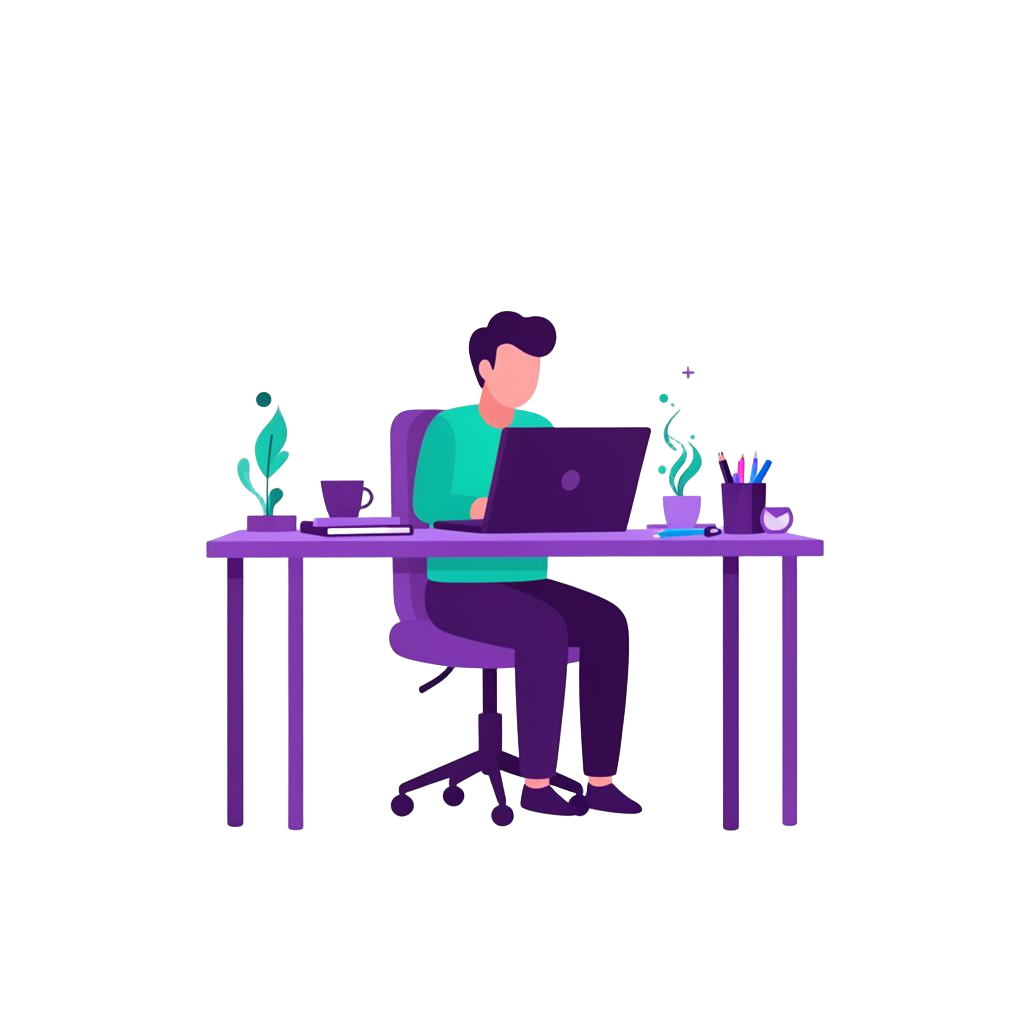 Freelancers